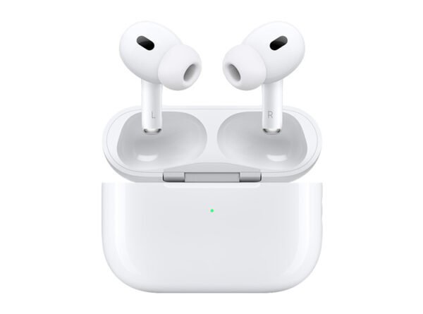 Apple Airpods Pro